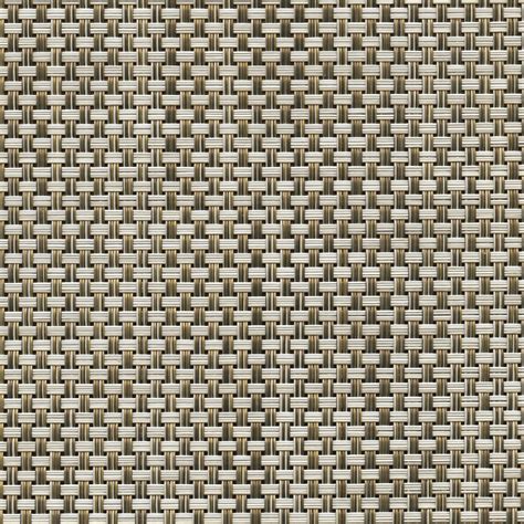 phifertex wicker weave fabric